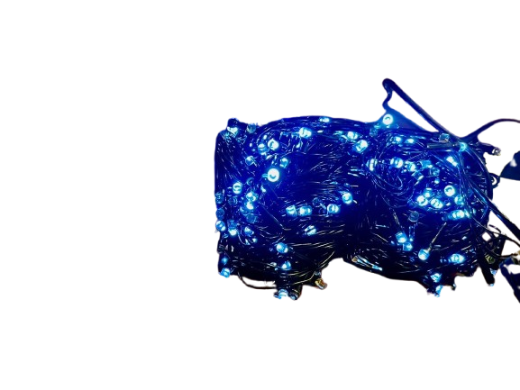 Long-Range Glow Lights 12 Meters